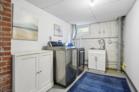 15 Lessing Road West Orange NJ 07052