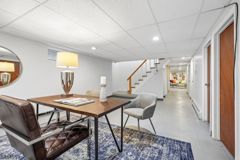 15 Lessing Road West Orange NJ 07052