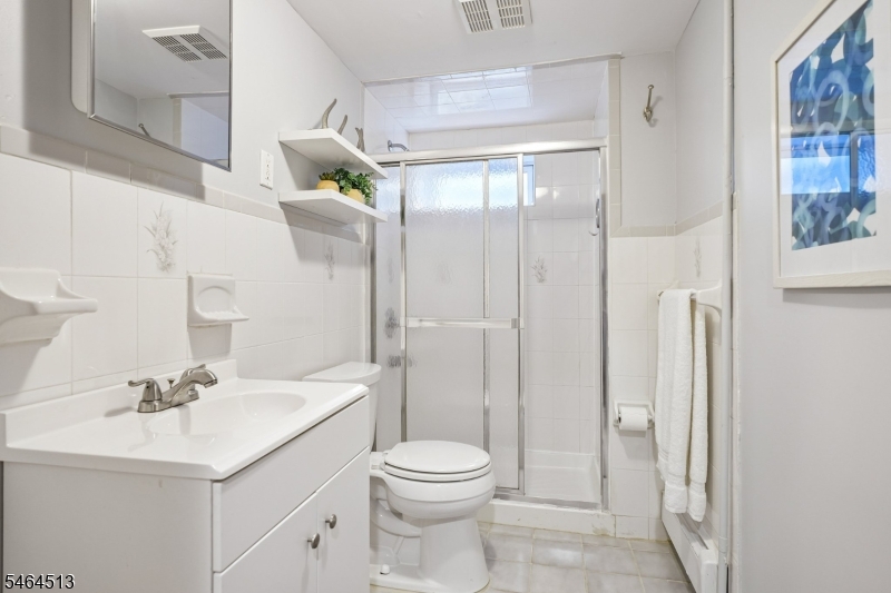 15 Lessing Road West Orange NJ 07052