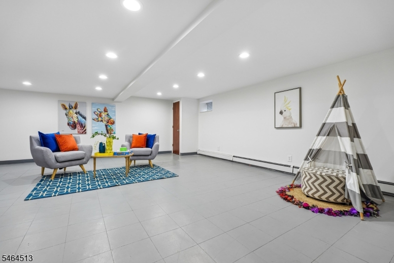 15 Lessing Road West Orange NJ 07052