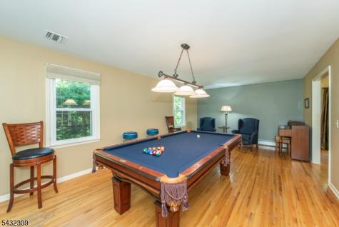2 David Place Mount Olive NJ 07836