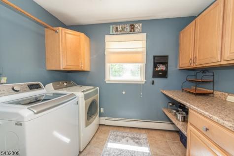 2 David Place Mount Olive NJ 07836