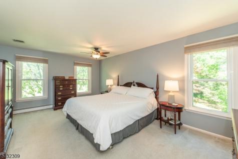 2 David Place Mount Olive NJ 07836