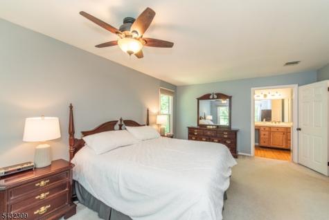2 David Place Mount Olive NJ 07836