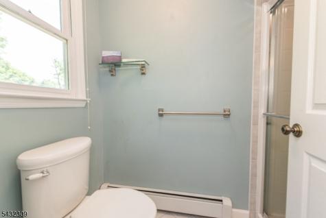 2 David Place Mount Olive NJ 07836