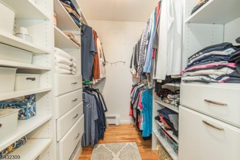 2 David Place Mount Olive NJ 07836