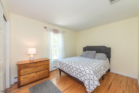 2 David Place Mount Olive NJ 07836