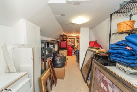 2 David Place Mount Olive NJ 07836