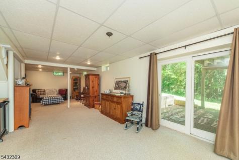 2 David Place Mount Olive NJ 07836