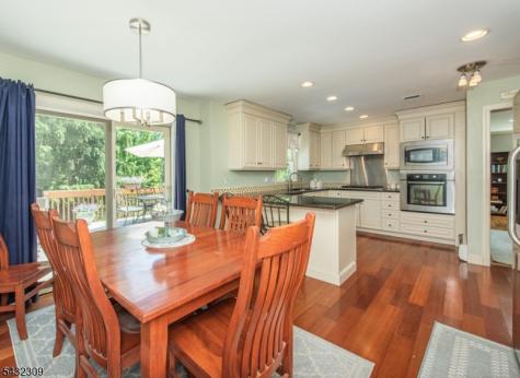 2 David Place Mount Olive NJ 07836