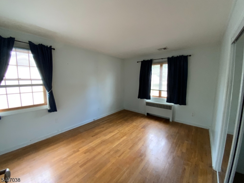 89 Hawthorne Avenue Springfield NJ 07081