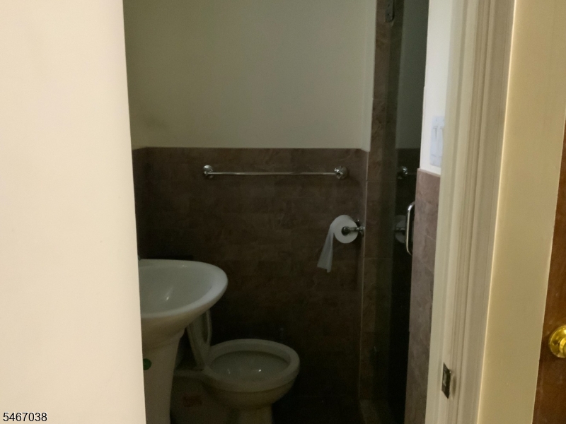 89 Hawthorne Avenue Springfield NJ 07081
