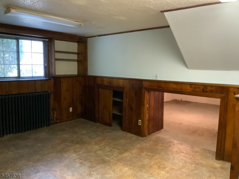 89 Hawthorne Avenue Springfield NJ 07081