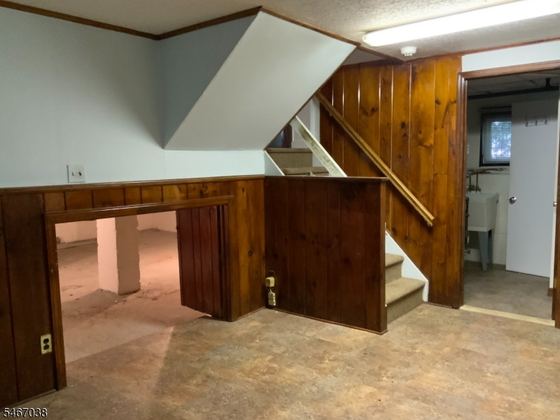 89 Hawthorne Avenue Springfield NJ 07081