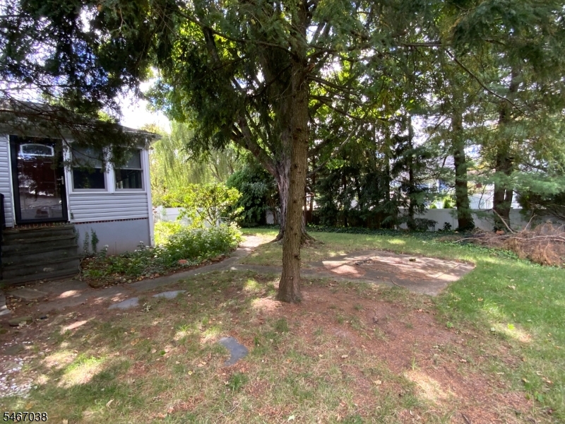 89 Hawthorne Avenue Springfield NJ 07081