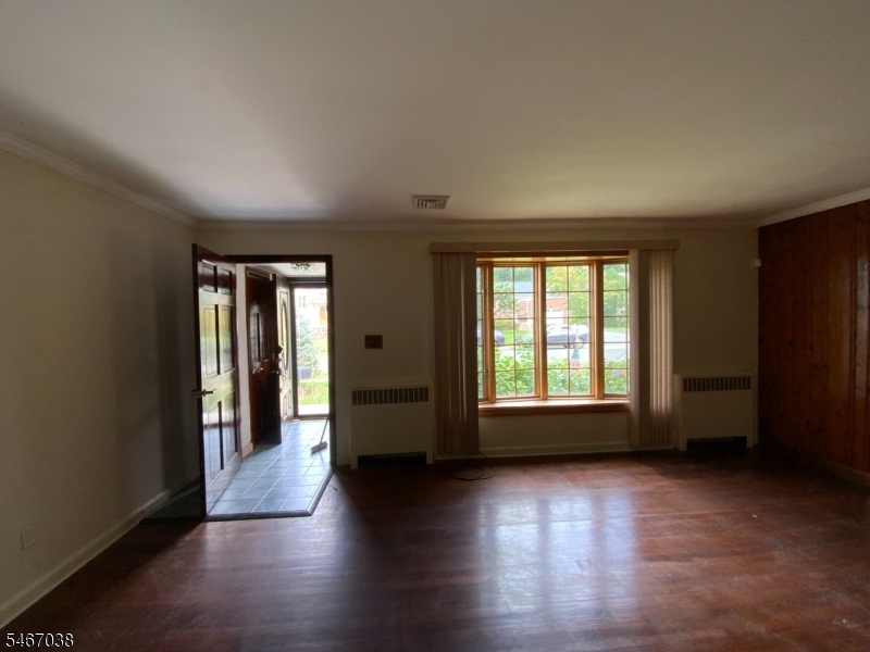 89 Hawthorne Avenue Springfield NJ 07081