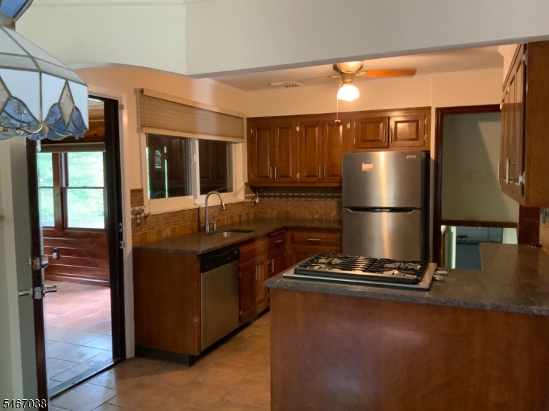 89 Hawthorne Avenue Springfield NJ 07081