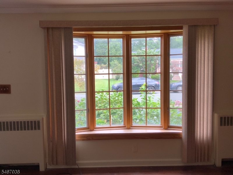89 Hawthorne Avenue Springfield NJ 07081