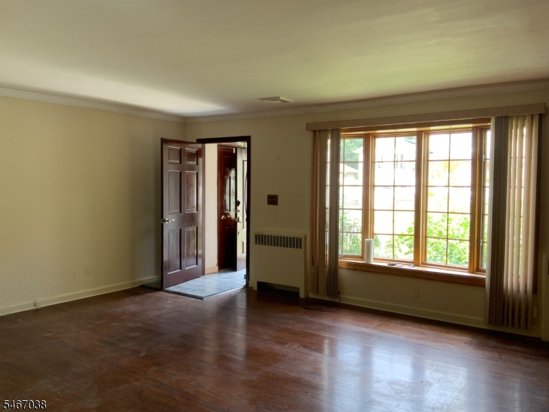 89 Hawthorne Avenue Springfield NJ 07081