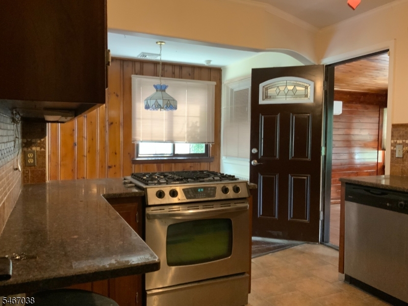89 Hawthorne Avenue Springfield NJ 07081