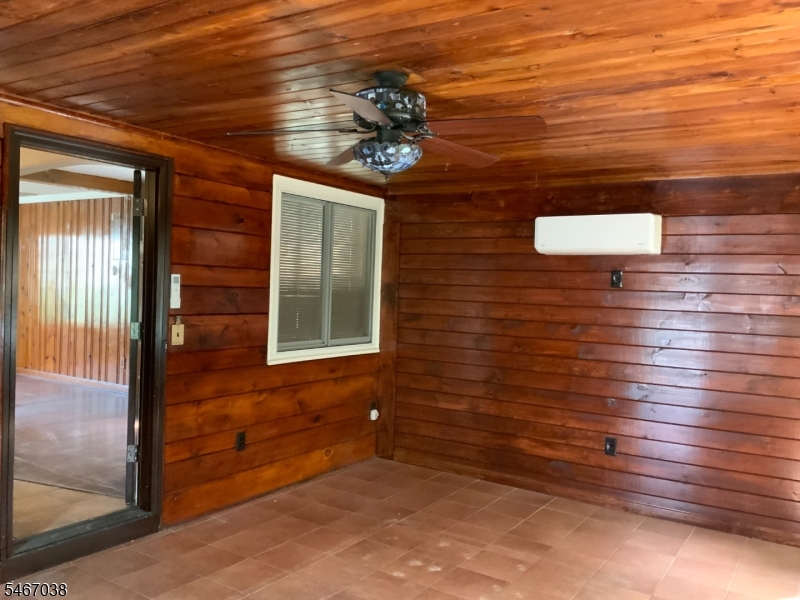 89 Hawthorne Avenue Springfield NJ 07081