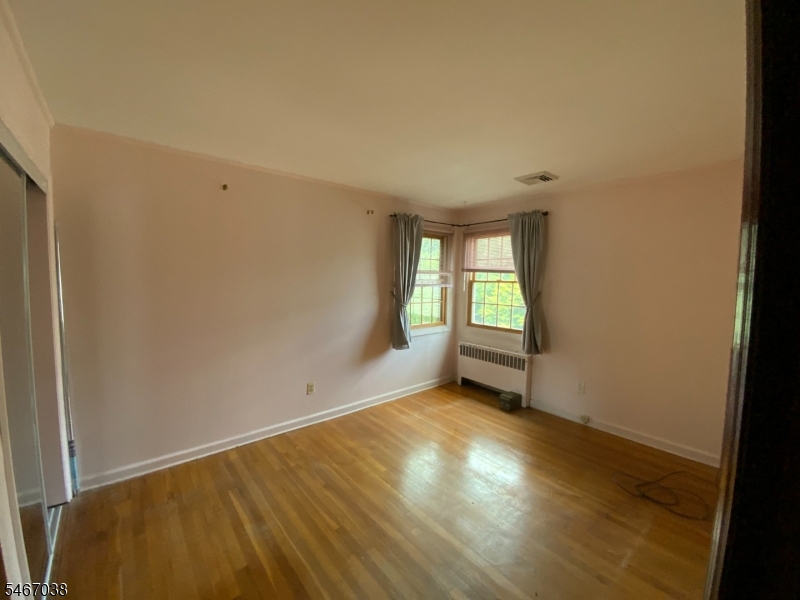 89 Hawthorne Avenue Springfield NJ 07081