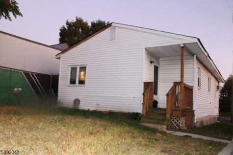 2282 Springfield Avenue Union NJ 07088