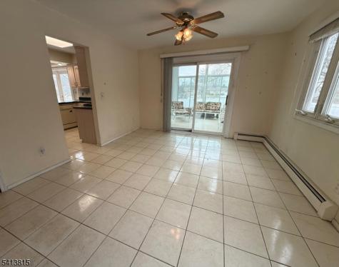 35 Thompson Avenue Woodbridge NJ 08863