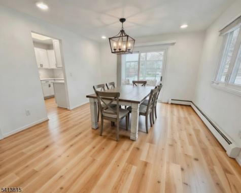 35 Thompson Avenue Woodbridge NJ 08863