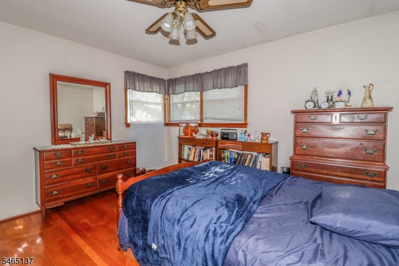9 Castleton Avenue Franklin NJ 08873