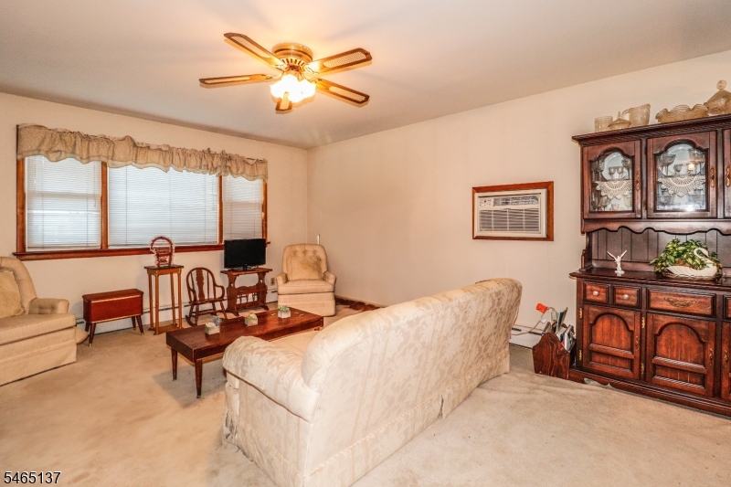 9 Castleton Avenue Franklin NJ 08873
