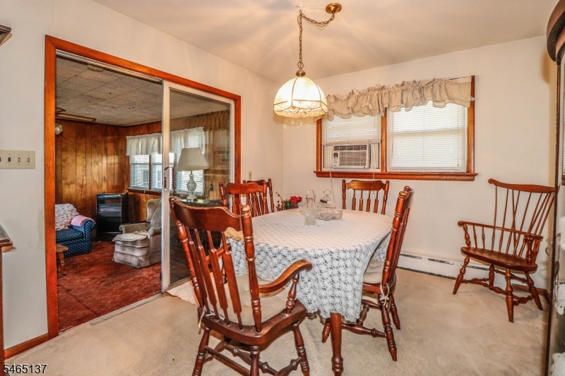 9 Castleton Avenue Franklin NJ 08873