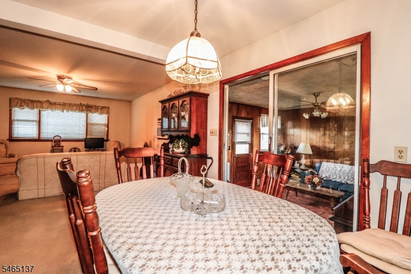 9 Castleton Avenue Franklin NJ 08873
