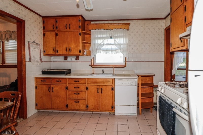 9 Castleton Avenue Franklin NJ 08873