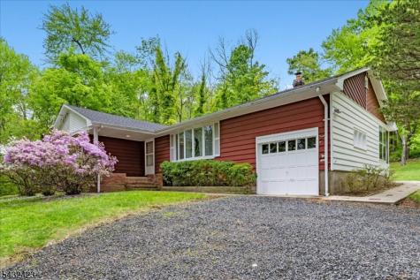 111 E Mountain Road Hillsborough NJ 08844