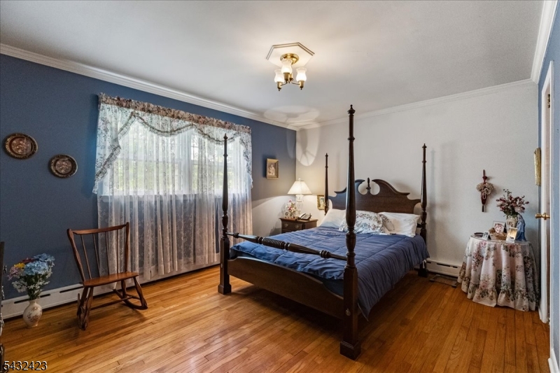 111 E Mountain Road Hillsborough NJ 08844