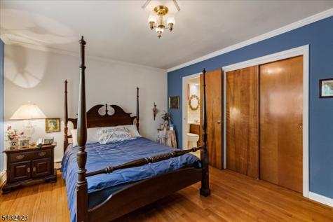 111 E Mountain Road Hillsborough NJ 08844