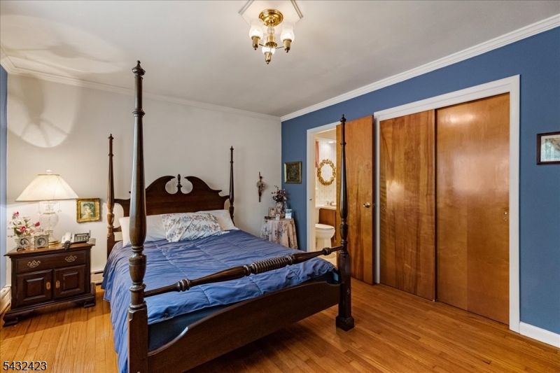 111 E Mountain Road Hillsborough NJ 08844