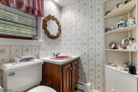 111 E Mountain Road Hillsborough NJ 08844