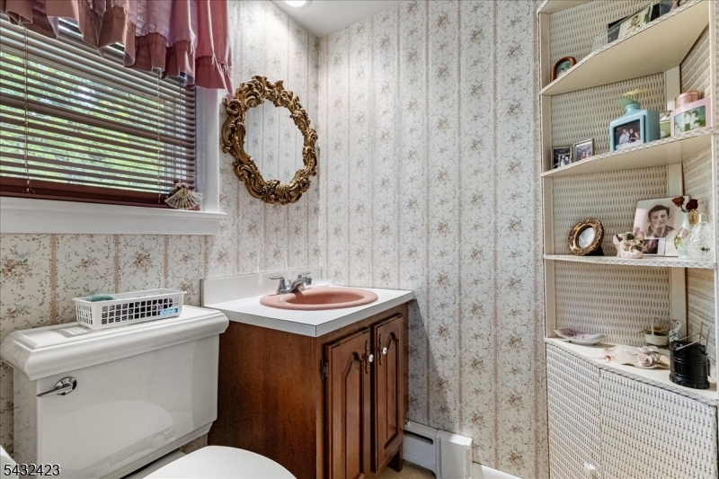 111 E Mountain Road Hillsborough NJ 08844