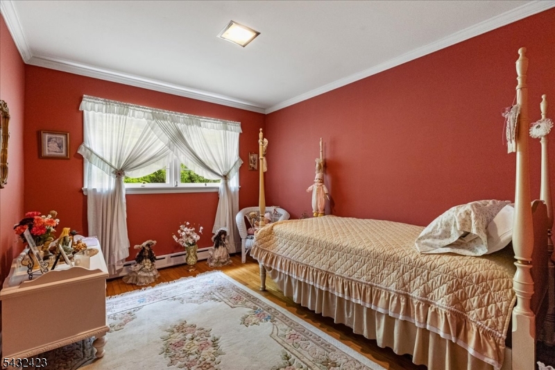 111 E Mountain Road Hillsborough NJ 08844