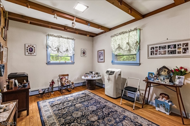 111 E Mountain Road Hillsborough NJ 08844