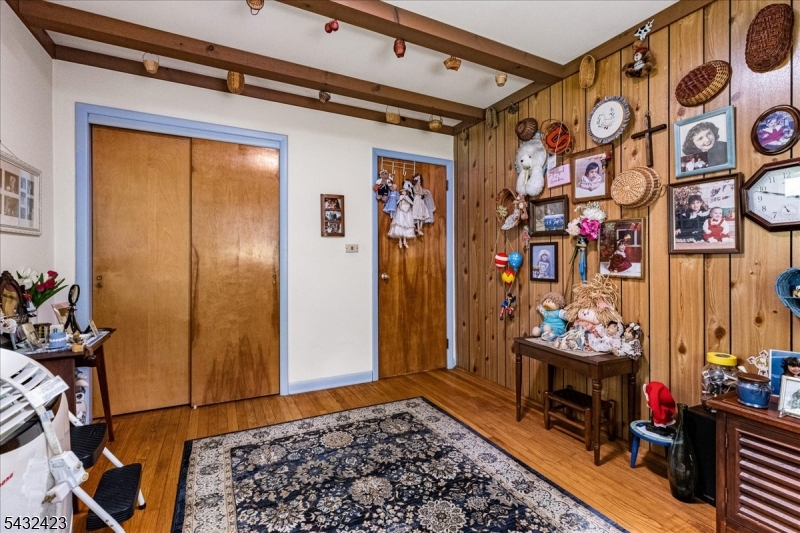 111 E Mountain Road Hillsborough NJ 08844