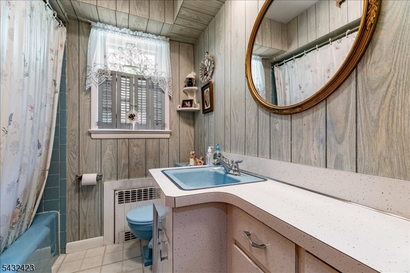 111 E Mountain Road Hillsborough NJ 08844