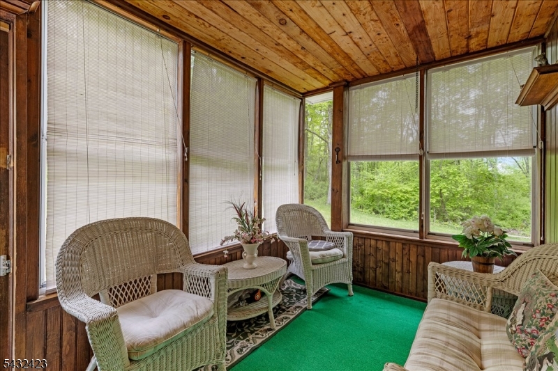 111 E Mountain Road Hillsborough NJ 08844