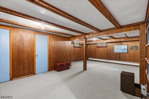 111 E Mountain Road Hillsborough NJ 08844