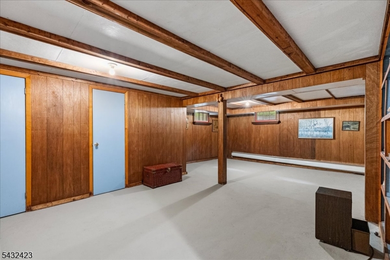 111 E Mountain Road Hillsborough NJ 08844