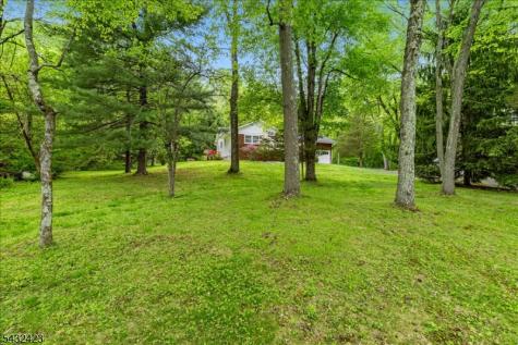 111 E Mountain Road Hillsborough NJ 08844