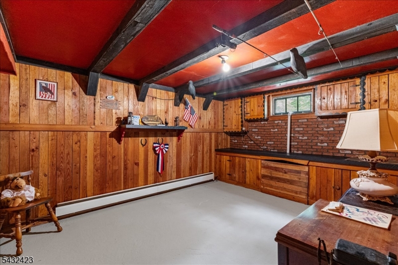 111 E Mountain Road Hillsborough NJ 08844