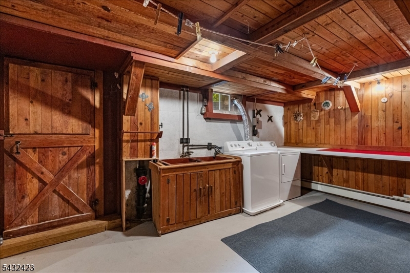 111 E Mountain Road Hillsborough NJ 08844